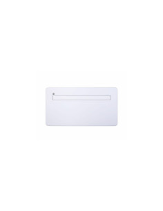 Flash FH12 da 12000 Btu/h Inverter "senza unità esterna"