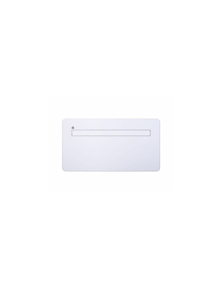 Flash FH12 da 12000 Btu/h Inverter "senza unità esterna"
