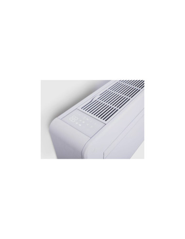 Flash FH12 da 12000 Btu/h Inverter "senza unità...