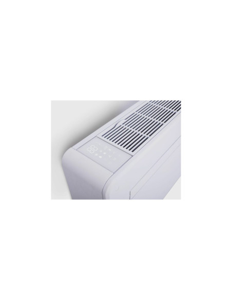 Flash FH12 da 12000 Btu/h Inverter "senza unità esterna"