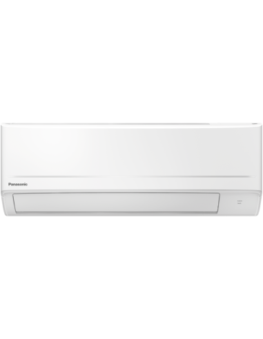 Climatizzatore Panasonic Mono Inverter 12.000...
