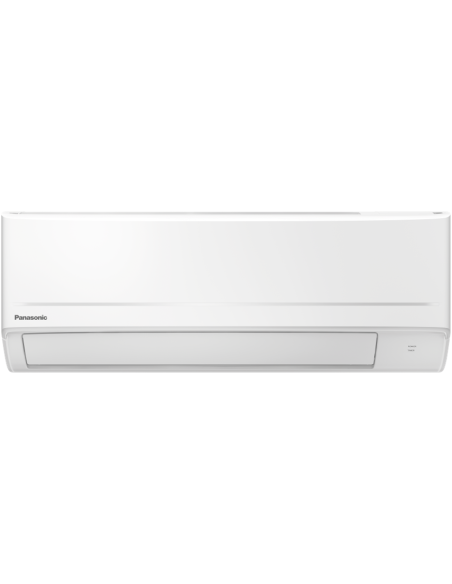 Climatizzatore Panasonic Mono Inverter 18.000 Btu/h BZ50ZKE Supercompatta