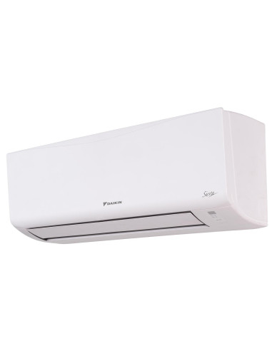Climatizzatore Daikin Mono inverter 9.000 Btu/h...
