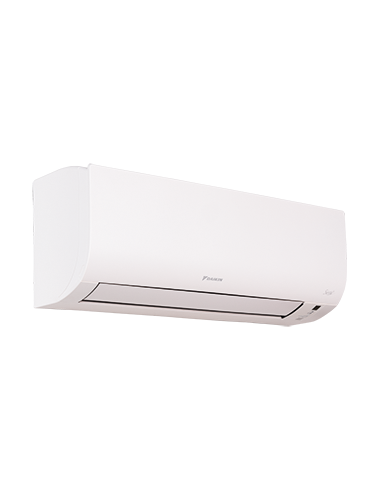 Climatizzatore Daikin Mono inverter 9.000 Btu/h...