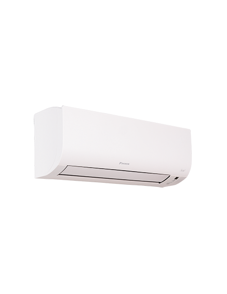 Climatizzatore Daikin Mono inverter 9.000 Btu/h Siesta ESSENCE ATXD25A + ARXD25A