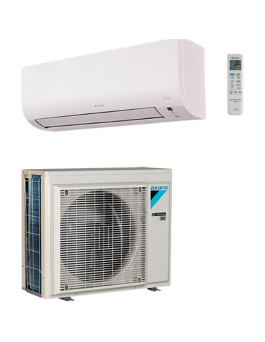 Climatizzatore Daikin Mono inverter 12.000...