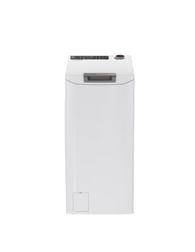 HOOVER CAR/ALTO THOS486TM4-S