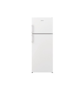 INDESIT IT70832W FRIGOCONGELATORE DOPPIA PORTA  437L E...