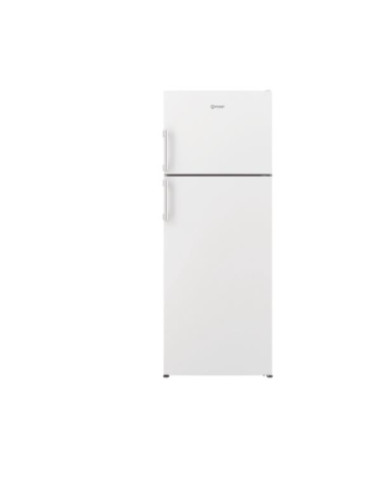 INDESIT IT70832W FRIGOCONGELATORE DOPPIA PORTA...