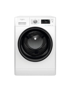 WHIRLPOOL FFB9479BVIT LAVATRICE  WHI 9KG A-10  1400RPM...