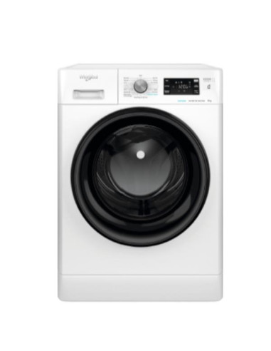 WHIRLPOOL FFB9479BVIT LAVATRICE  WHI 9KG A-10...