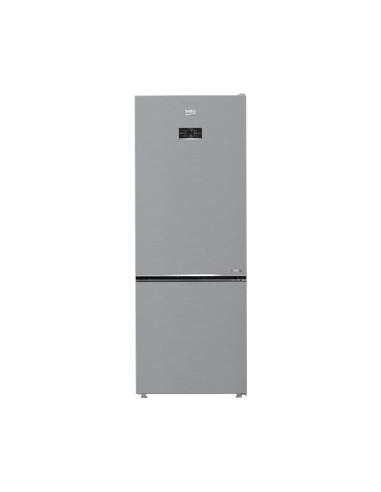 BEKO COMBI B5RCNE565HXP 70CM D