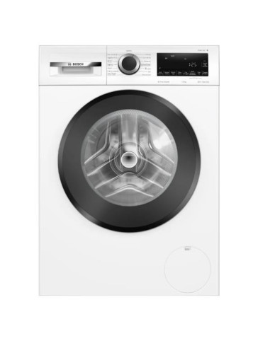 LAVAT  10KG A 1400 GIRI FRONT