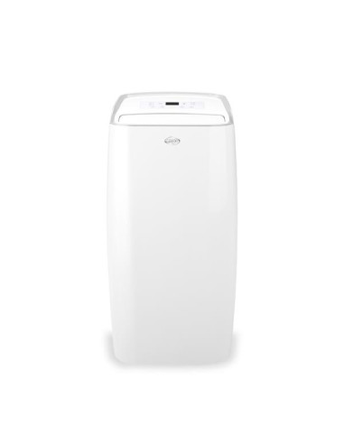ARGOCLIMA MILO PLUS 13K CALDO/FREDDO WF