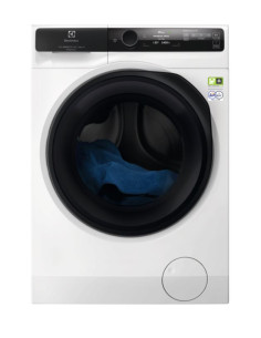 ELECTROLUX EW9F710GCY LAVATRICE 10 KG/1400 GIRI A 66 CM...