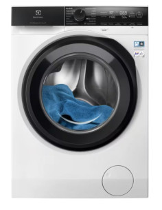 ELECTROLUX EW7F49GY LAVATRICE 9 KG/1400 GIRI A 66 CM...