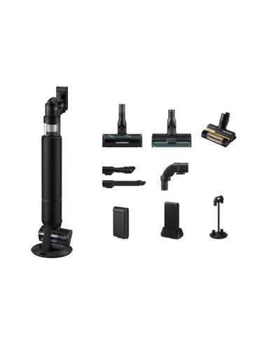 JET  ULTRA COMPLETE EXTRA NERA