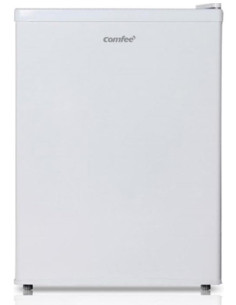 COMFEE FRIGOCONGELATORE RCD98WH2 TAVOLO 67 L 44 X 63  E...