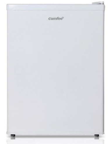 COMFEE FRIGOCONGELATORE RCD98WH2 TAVOLO 67 L 44...