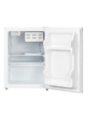 COMFEE FRIGOCONGELATORE RCD98WH2 TAVOLO 67 L 44...
