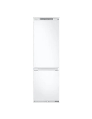 COMBI 177CM TNF E