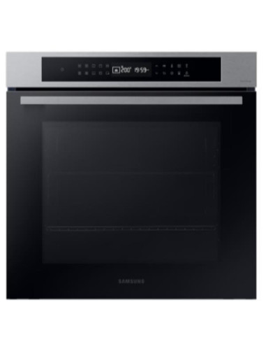 FORNO MULTI VAP 76L A+ WIFI INOX