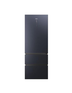 HTW7720ENMB