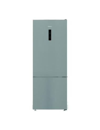 HOT COMBI 70 NF 340L(F)+135L(C) E