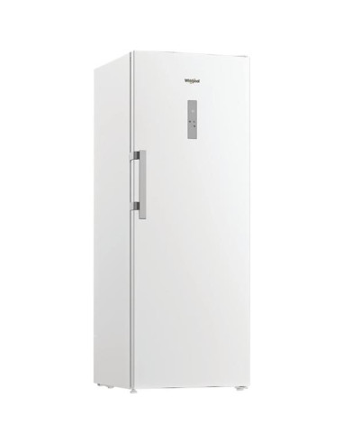 WHI CONG NF VERT-90 404L E  WHITE