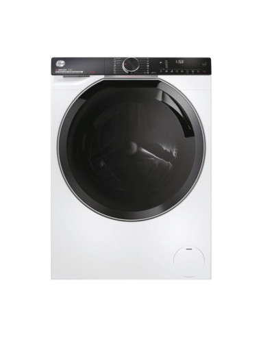 HOOVER LAVATR SLIM H7W4 49MBC8-S