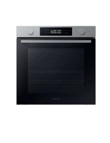FORNO DUALCOOK 76L A+VAPWIFI