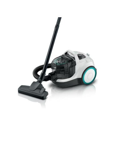 ASP TRAINO S/SACCO 600W BIANCO