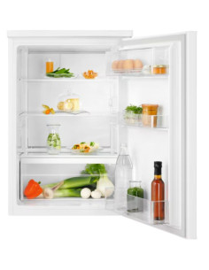 ELECTROLUX LXB1AE13W0 FRIGORIFERO MONOPORTA  SENZA CELLA...