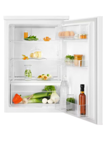 ELECTROLUX LXB1AE13W0 FRIGORIFERO MONOPORTA...