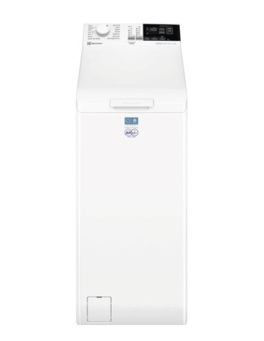 ELECTROLUX EW6T426A LAVATRICE C/ALTO 6 KG/1200...