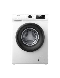 HISENSE LAVATATRICE WF1Q8041BW  8 KG 1400 GIRI CL.  A
