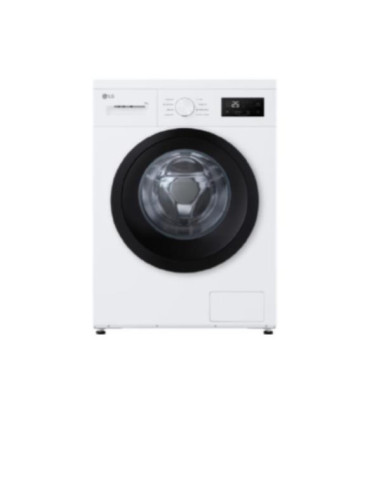 LG F4NA10S8NWK LAVAT SLIM 8KG A 1400RPM