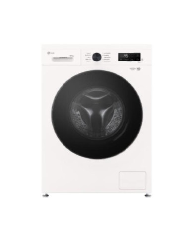 LAVASC 8/5 KG CLASSE A(LAV)E(COMPL)