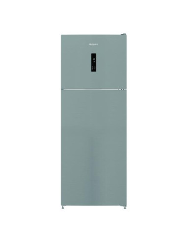 HOT DD 70NF 354L(F)+123L F INOX