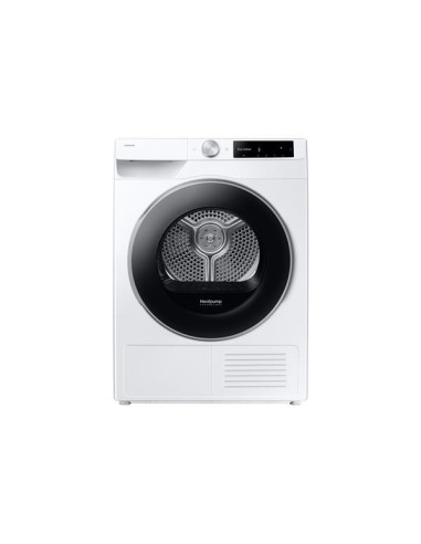 DRYER  AI CONTROL  9KG  A (A+++)