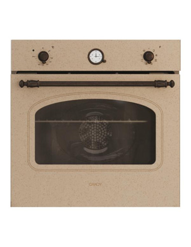 CANDY FORNO FCC 604NAV