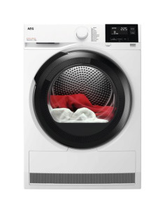 ASC TR7HG8C 8KG A+++ SERIE 7000