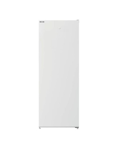 CONGELATORI VERTICALI RFNM200E30WN
