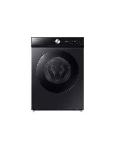 LAVATRICE 11 KG NERA