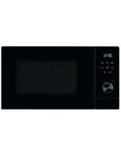 ELECTROLUX EMZ729EMK  FORNO A MICROONDE 28 L NERO AxLxP...