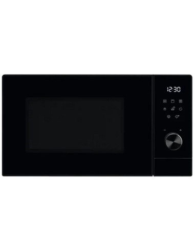 ELECTROLUX EMZ729EMK  FORNO A MICROONDE 28 L...