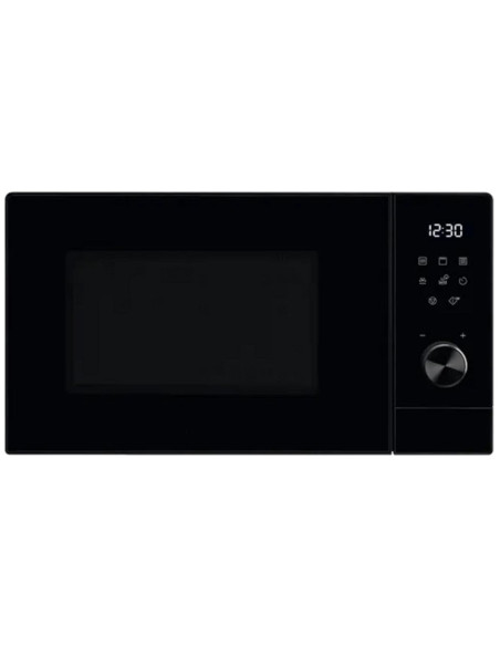 ELECTROLUX EMZ729EMK  FORNO A MICROONDE 28 L NERO AxLxP (290x495x370 cm)