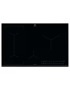ELECTROLUX CIL83443  PIANO COTTURA INDUZIONE 80 CM 4...