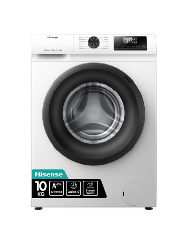 LAVAT 10 KG 1400 GIRI CL.  A