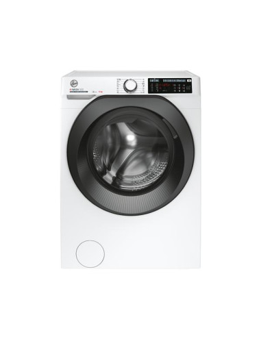 HOOVER LAVATR HW 49AMBC7/1-S